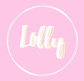 Lolly Website Logo_edited.png