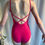 Thumbnail: Energetiks Caroline Leotard