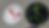 Thumbnail: XPLOSIV Set of 2 Tutus - Rose and Ivy