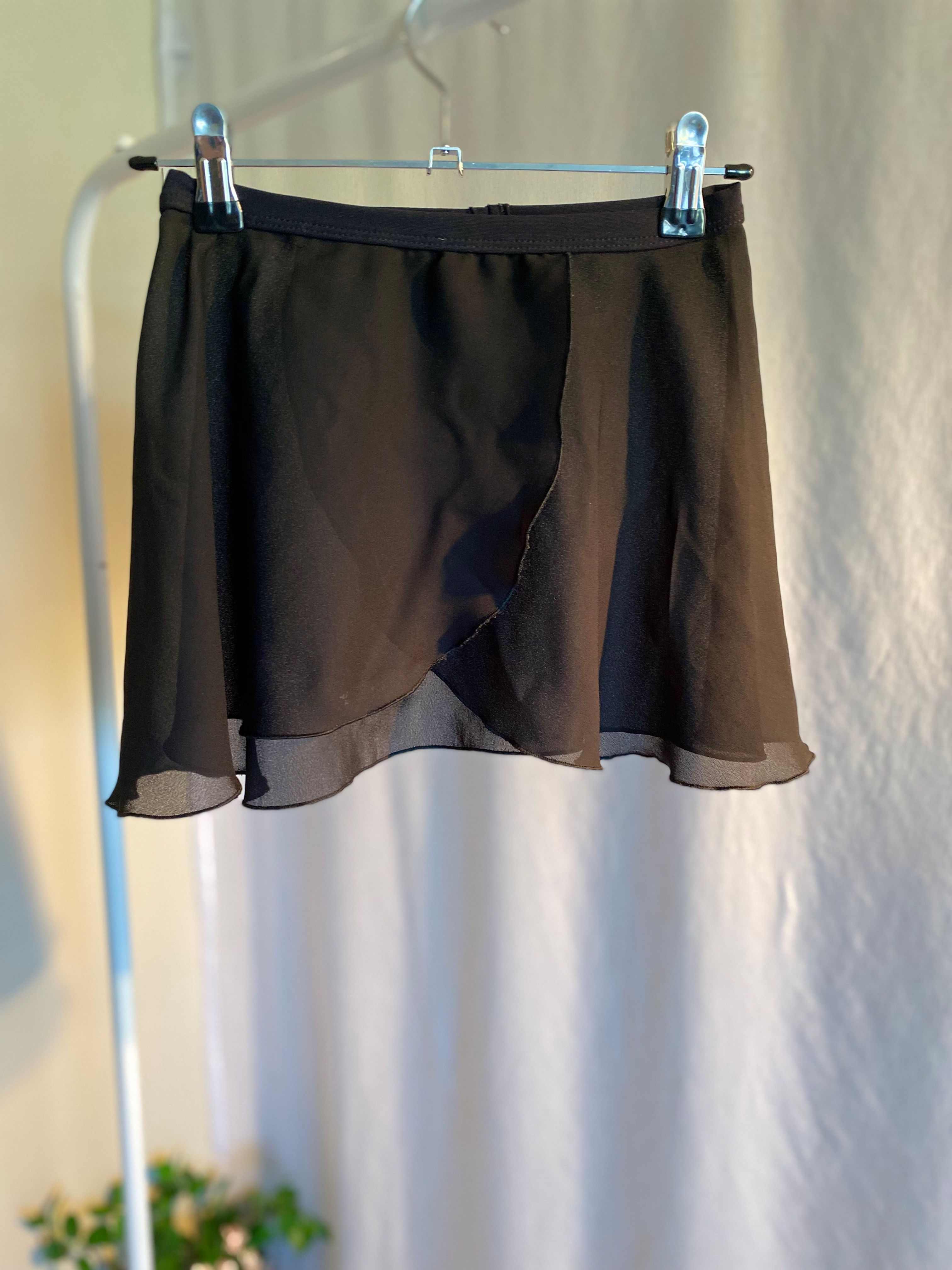 Energetiks Audrey Ballet Skirt