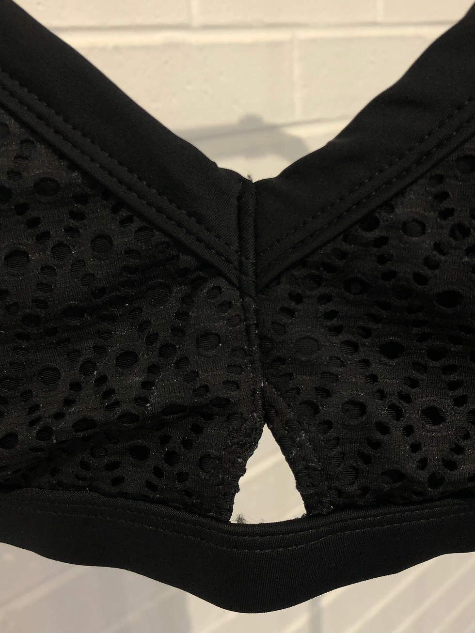 Thumbnail: CosiG Black Keyhole Crop