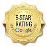 google-5-star-review-png.jpg