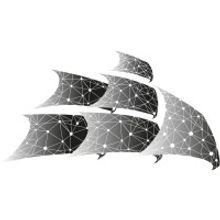 ki_in_unternehmen_logo.jpg