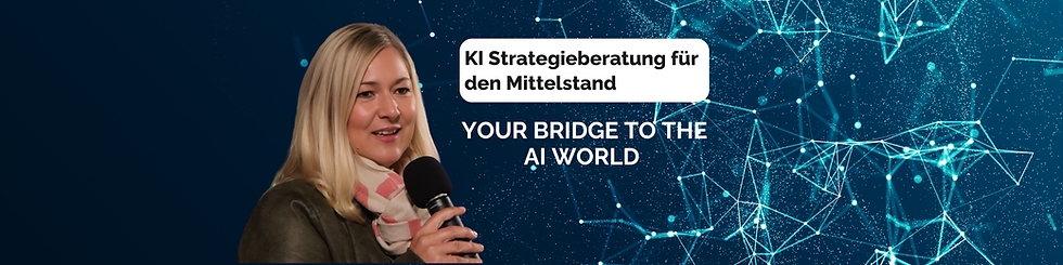 Website Titelbild NEU Final.png