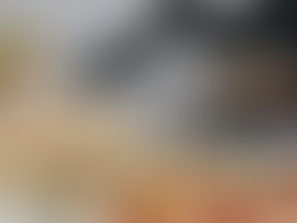 guests outnumber staff