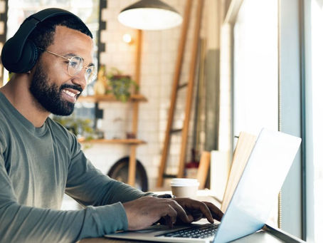 What Remote Work Means for Property Investors