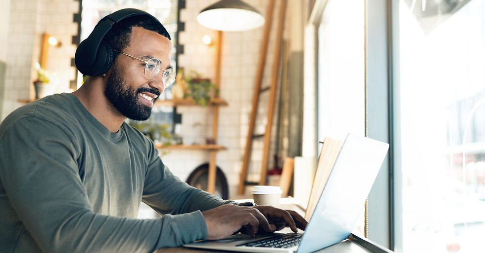 What Remote Work Means for Property Investors