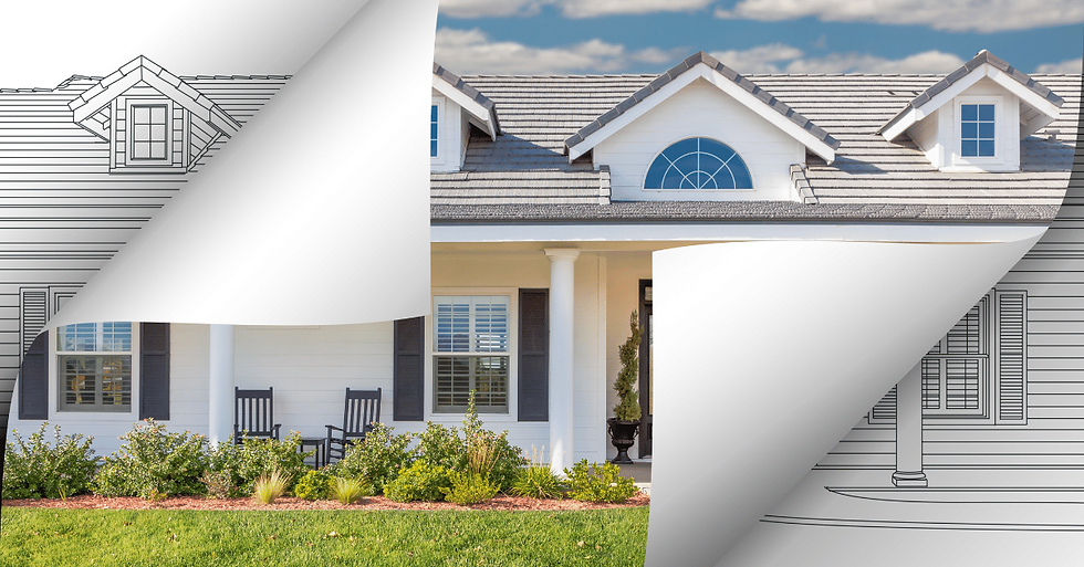 How Long Should A House Flip Take?