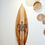 Miniature : Planche de surf décorative "Rodiles"