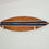 Miniature : Planche de surf décorative "Ericeira"