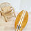Miniature : Table basse planche de surf surf "Tortue"