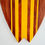 Miniature : Planche Surf Fish "Guétary"