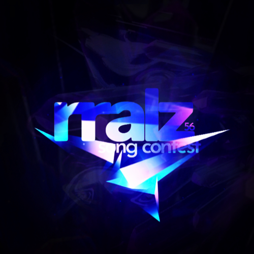 ree