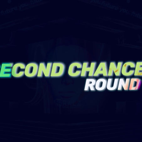 Second Chance Round