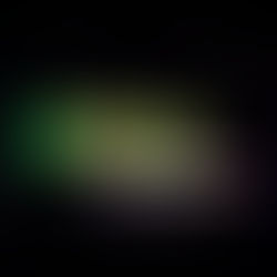 Big 6 (Song Reveal)