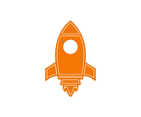 Logo ENVOL PRO (3).png