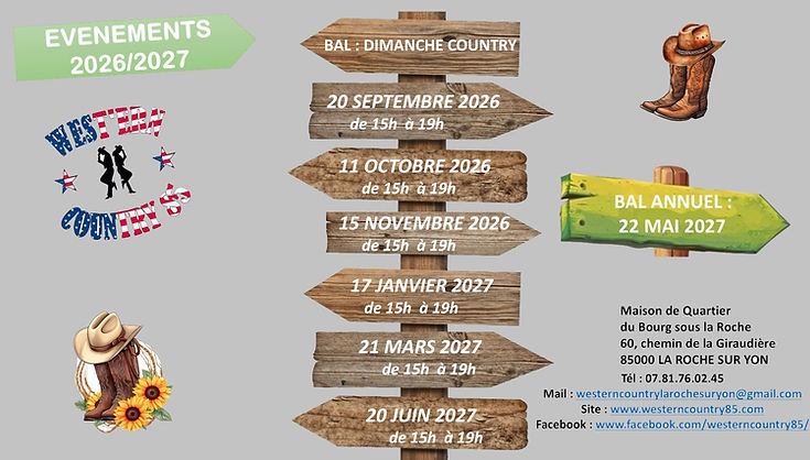 GM affiche évènements 2026 2027.jpg