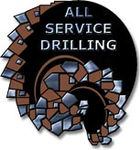 logo_allservice.jpeg