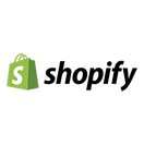 integracion con shopify