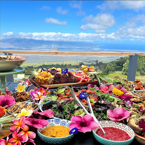 Screenshot 2026-03-25 at 7.04.00 PM.png