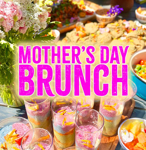 mothersday copy.jpg