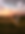 Screenshot 2025-09-13 at 7.08.41 PM.png