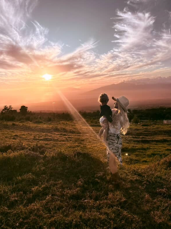 Screenshot 2025-09-13 at 7.08.41 PM.png