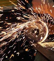 ss_angular_grinding_machine_sparks_70400