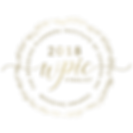WPIC_2018(finalist)gold.png