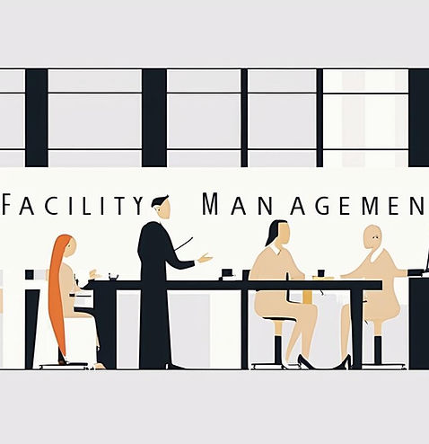 facility managemenent.jpg
