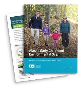 EC-Scan-Report-header.png
