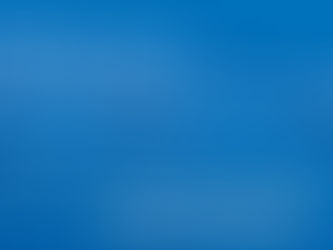 Neue Forschungsergebnisse zur Bildung für nachhaltige Entwicklung in Kommunen und Landkreisen