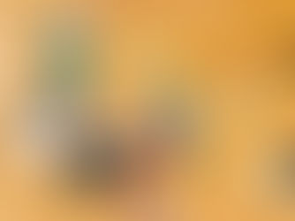 Veranstaltungsreihe: Schulen werden Lern-Orte nachhaltiger Entwicklung