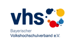 Logo Bayerischer Volkshochschulverband_positiv_vertikal_RGB (1).png
