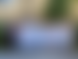 Führende Organisationen der Zivilgesellschaft gründen Pakt für BNE in Bayern