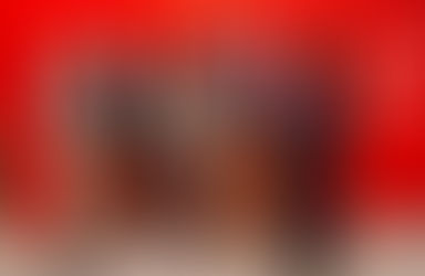 Sparkassen-Nachhaltigkeitspreis 2025: Wir gewinnen 2000€