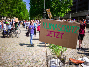 Inner Development Goals – Wie können sie unsere BNE-Arbeit bereichern? 