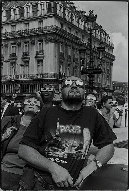 다운로드 (17).jpg