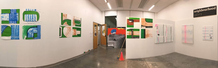 installation view.jpg