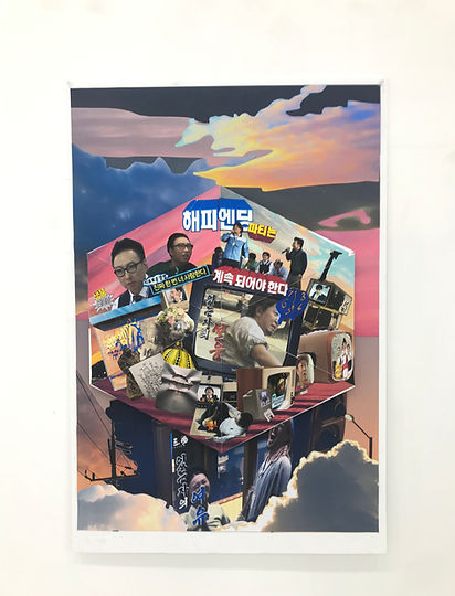 다운로드 (2).jpg