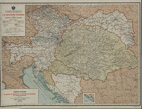 Karte k. k. Staatsbahnen 1912 klein.png