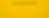 BWBC Wizard of Oz -7.png