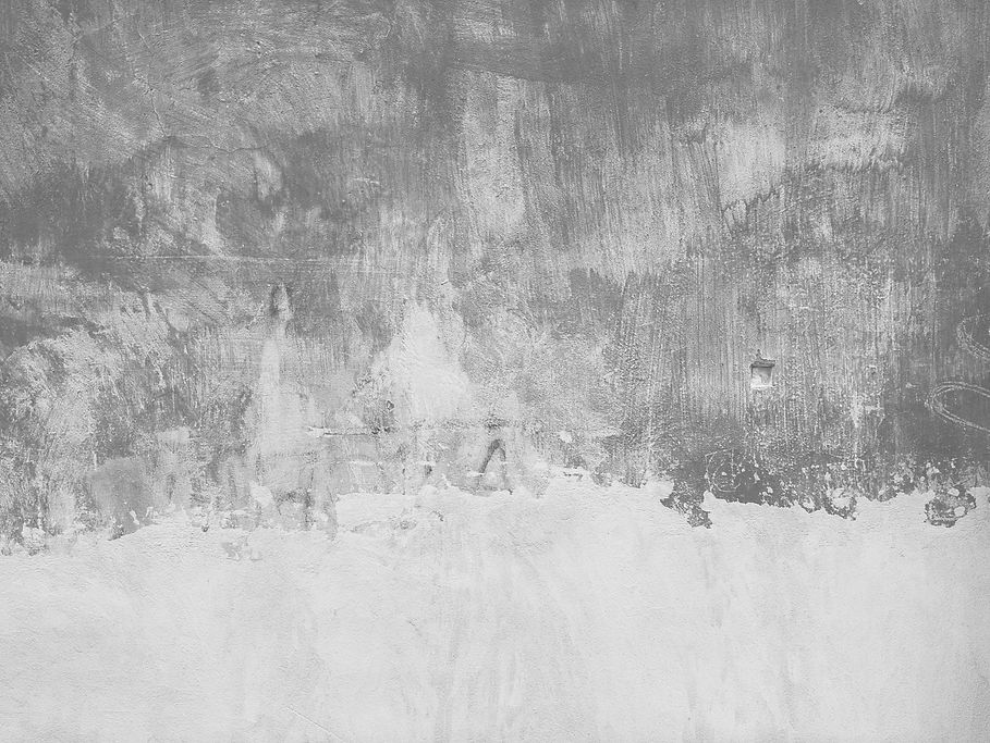 Wall_edited_edited_edited.jpg