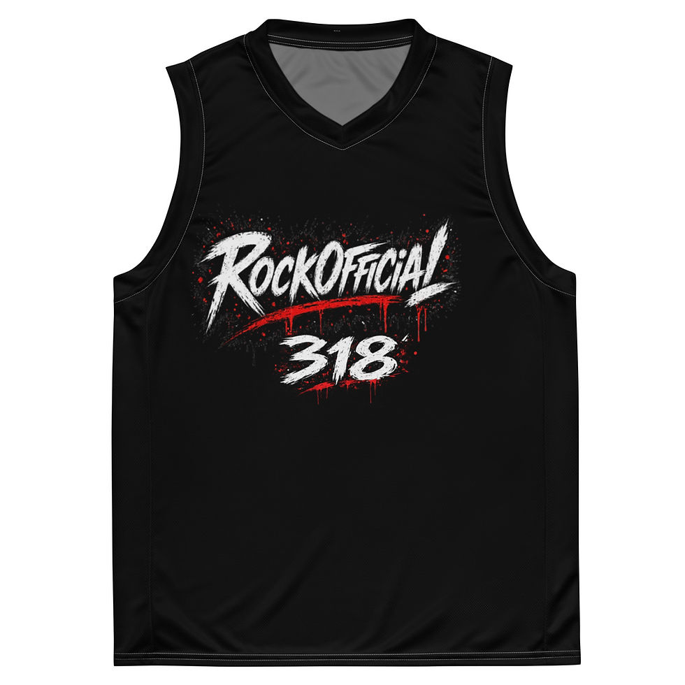 Thumbnail: MTAA Black Jersey