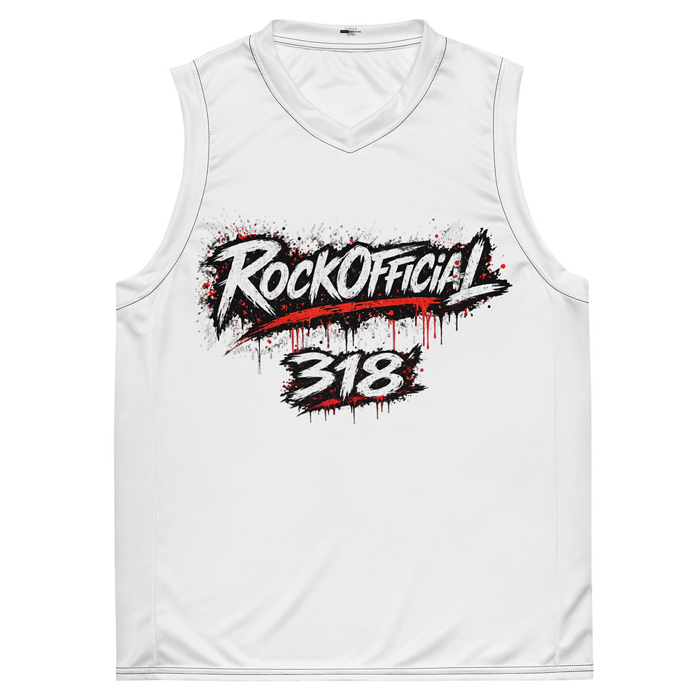 Thumbnail: MTAA White Jersey