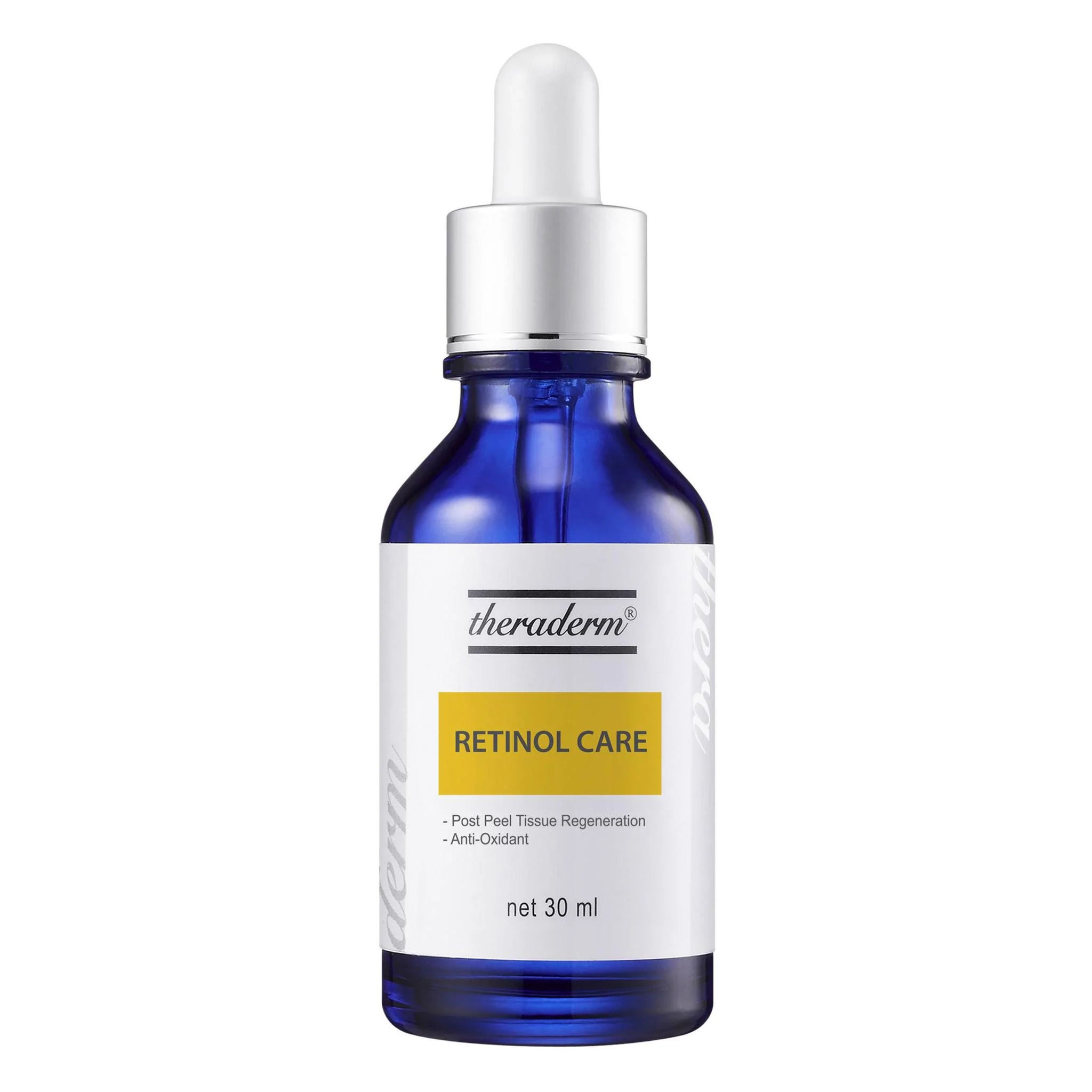THERADERM Retinol Care Serum