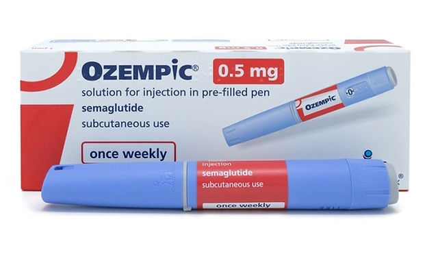 is tirzepatide still being compounded Zepbound copycats remain online despite FDA ban