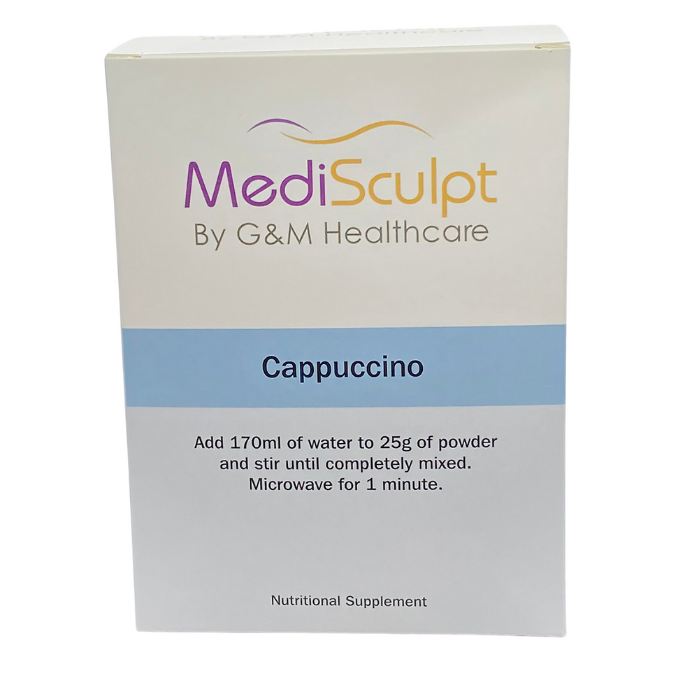 Thumbnail: Cappuccino