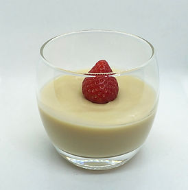 BUTTERSCOTCH_2.jpg