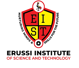 EIST_Updated_Logo.png